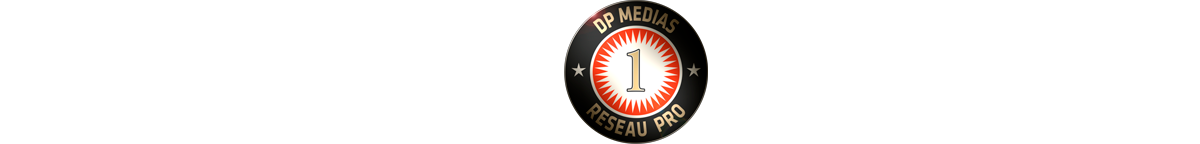 DP MEDIAS NEWS