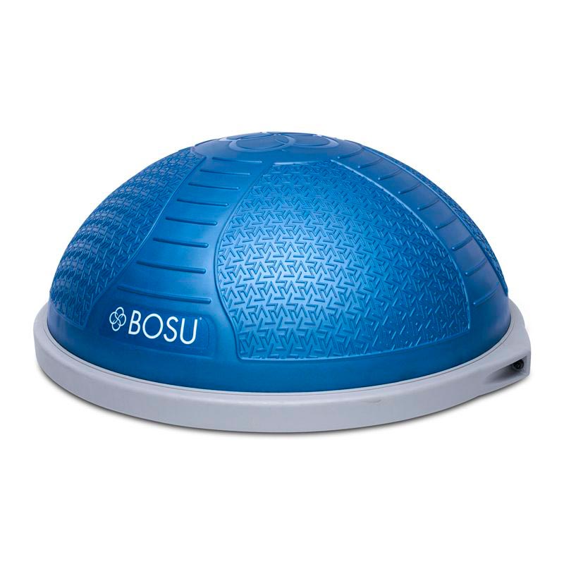 BOSU Pro NexGen