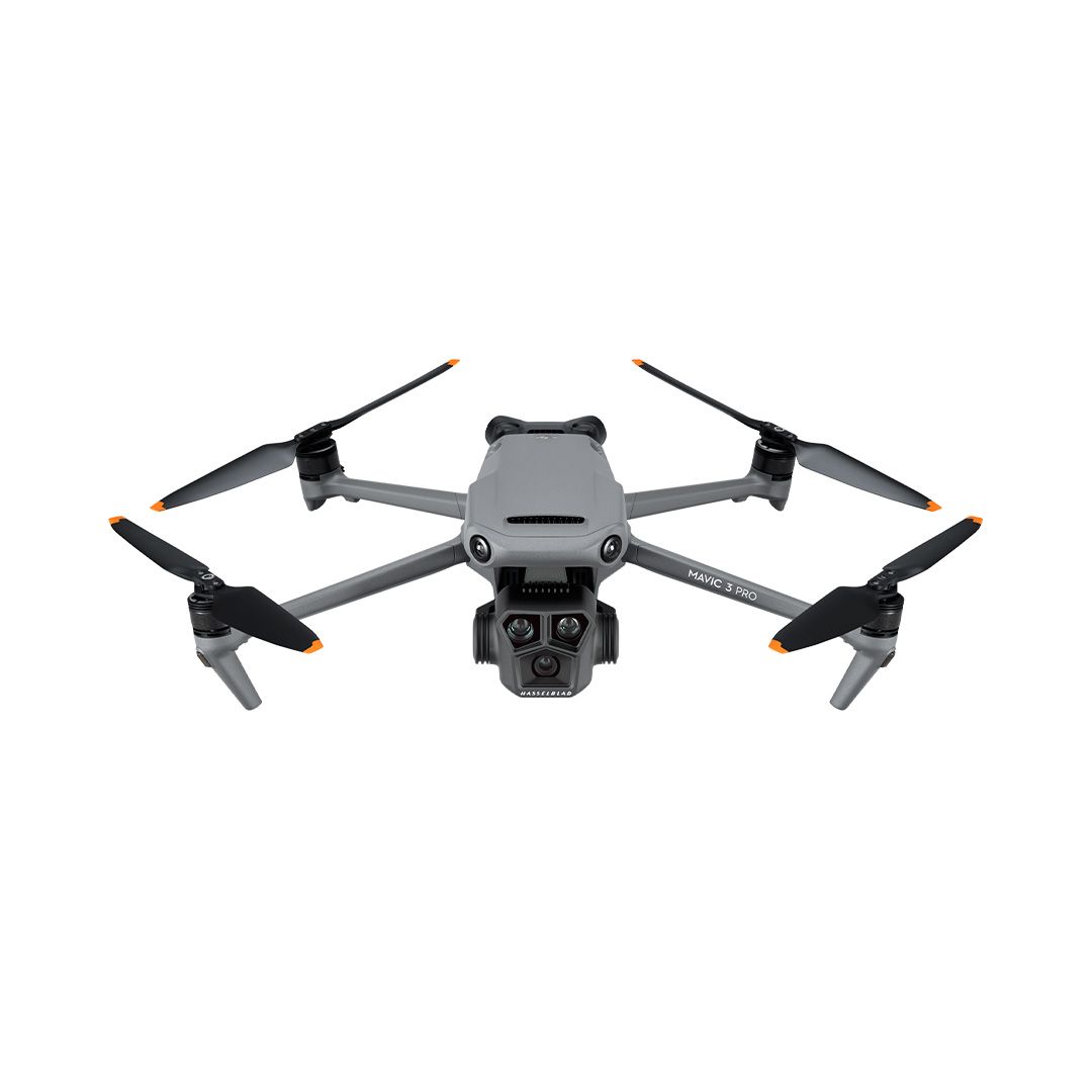 DJI Mavic 3 Pro