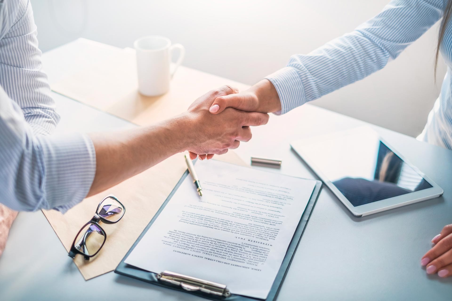 Évolutions du droit social en France : ce que les entreprises doivent savoir en 2025