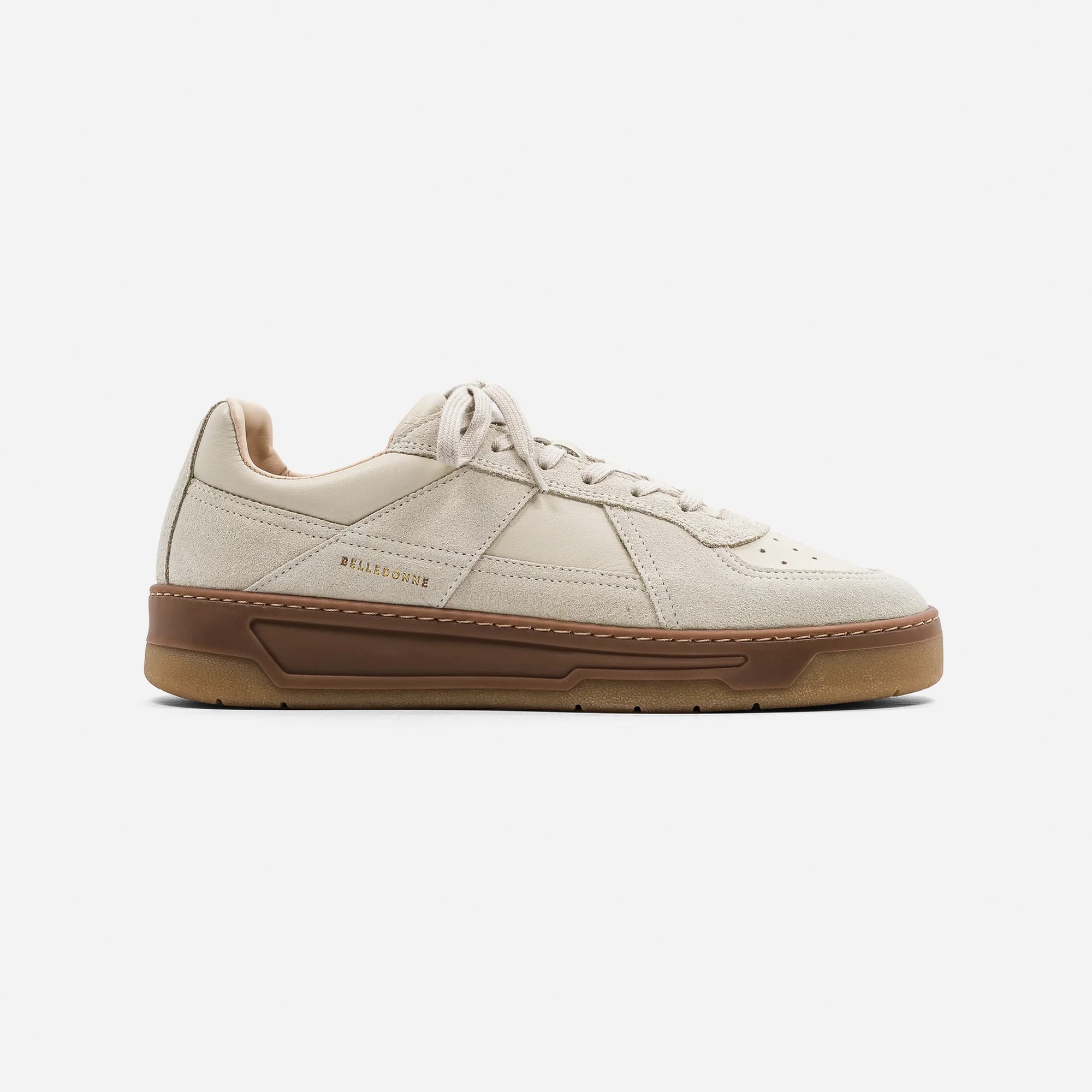 Belledonne Paris - B8 Beige