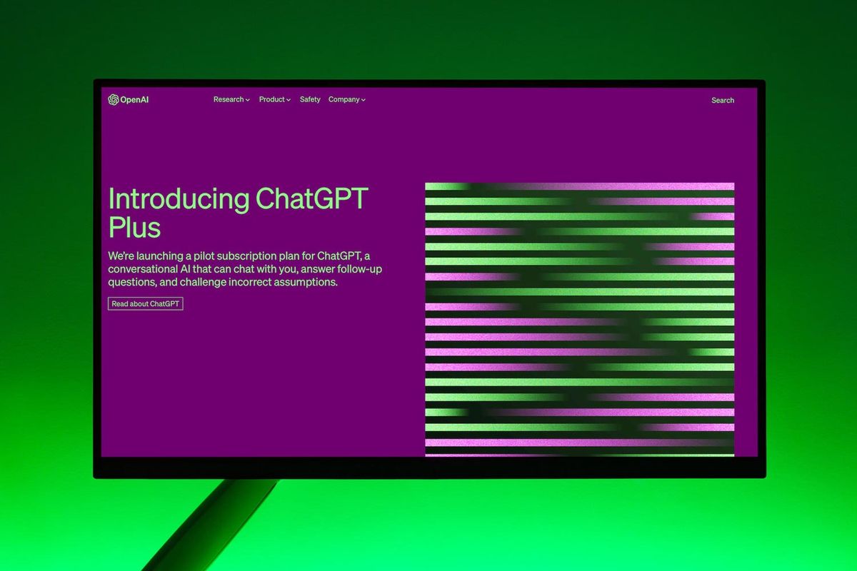 Les utilisations possibles de ChatGPT pour la création de chatbots de vente et de marketing