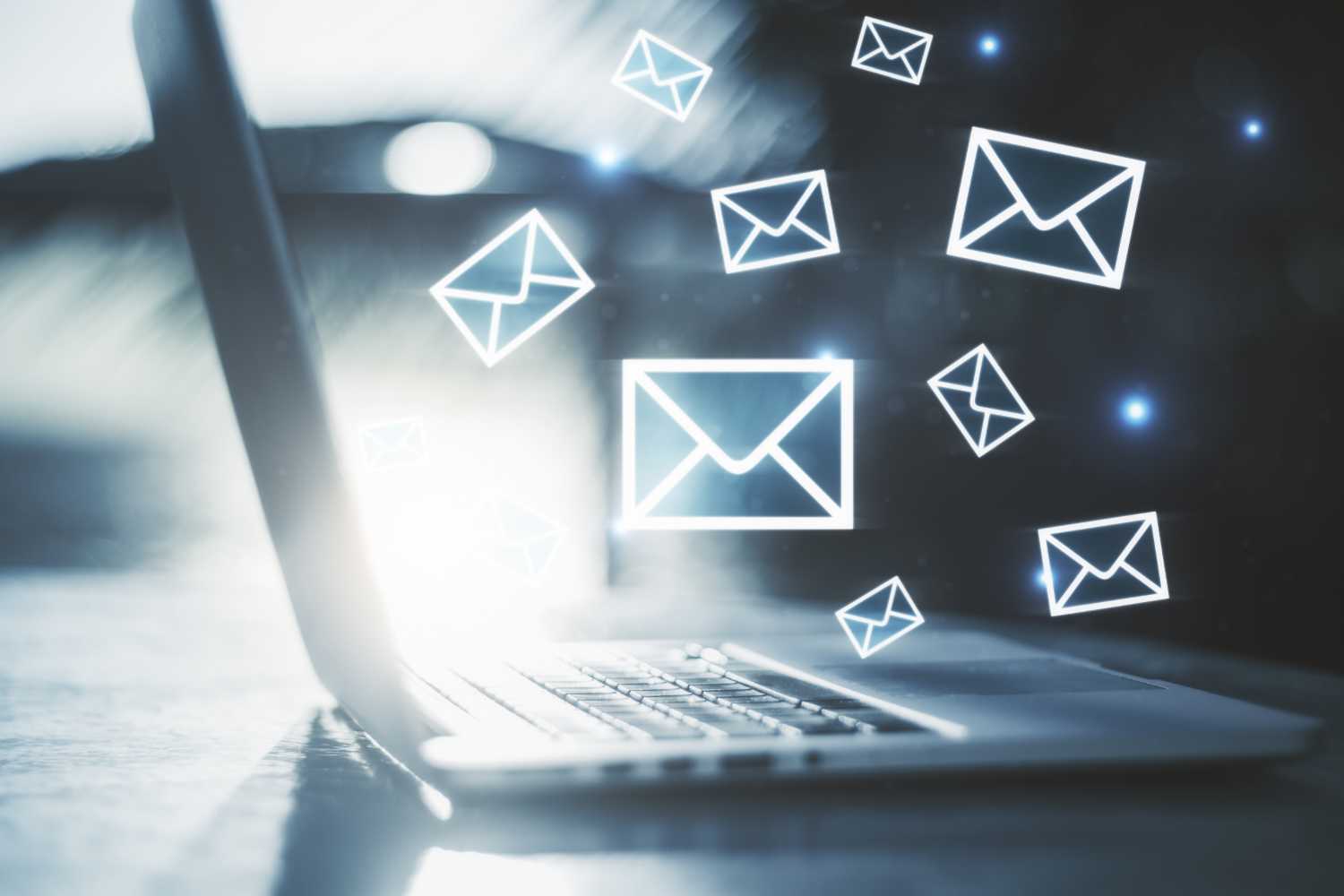 Démystifier Hotmail Sign : Le Guide Complet Pour Une Expérience de Messagerie Sans Tracas
