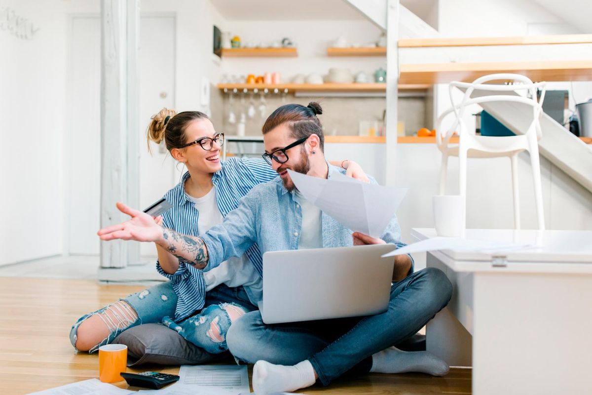 Le simulateur de crédit : un outil essentiel pour les emprunteurs