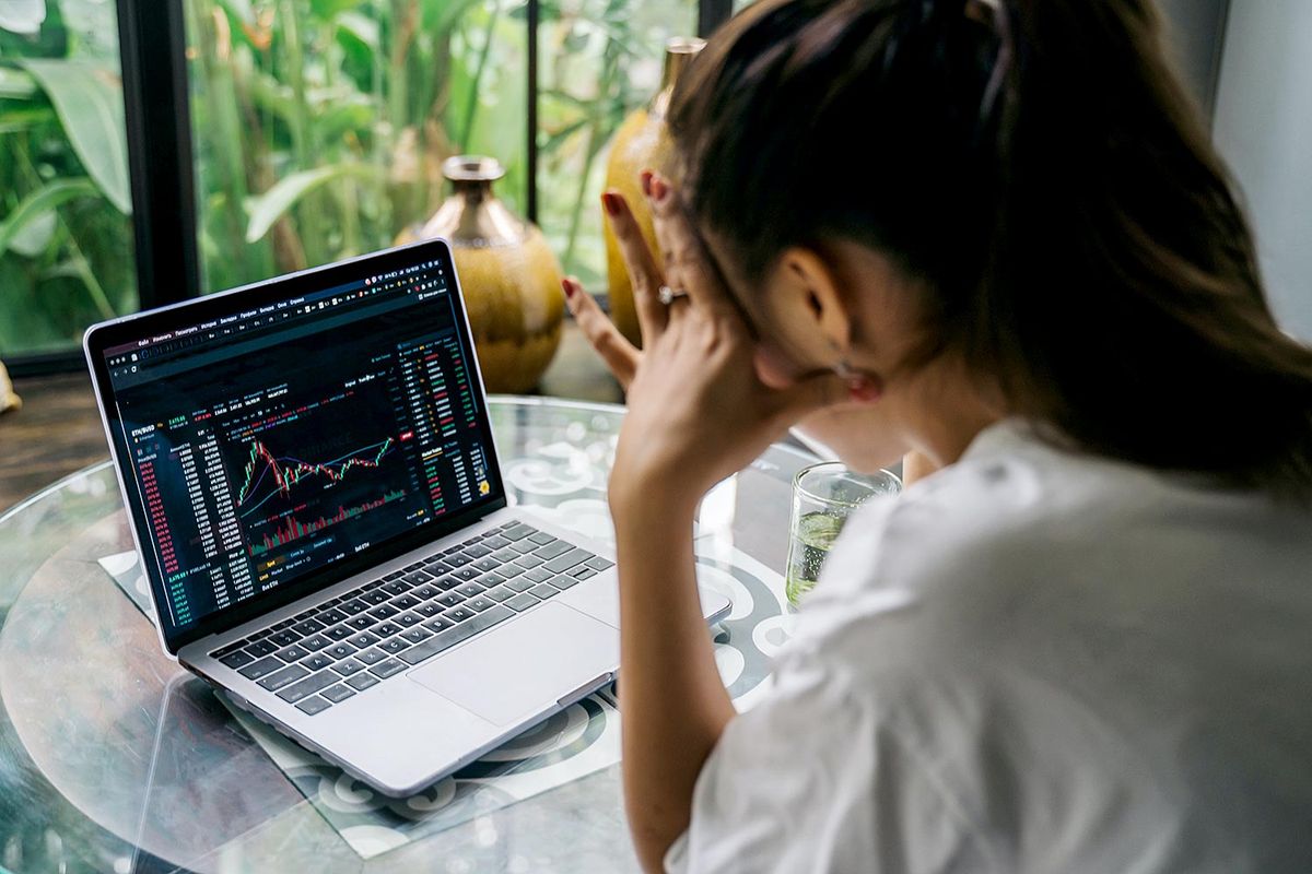 Investir en bourse : Les 9 questions incontournables que tout débutant se pose (et leurs réponses !)